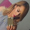 Desiree C.