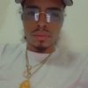 Christopher R.
